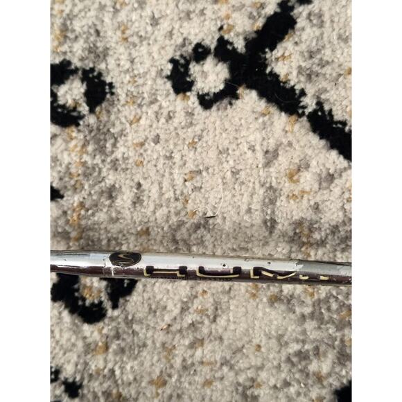 King Cobra‎ II Oversize 7 IQ Stabilizing Tip R Flex Golf Club - Picture 3 of 5